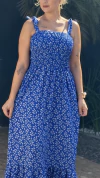 Vestido Safira - comprar online