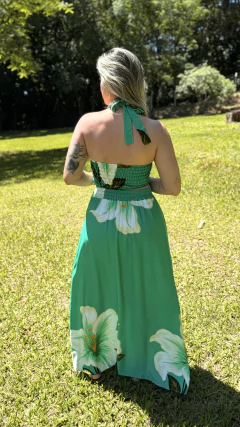 Conjunto Laene - Mimu´s Rouparia