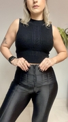 Calça Lipo Sofia
