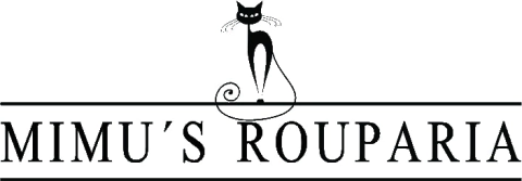 Mimu´s Rouparia