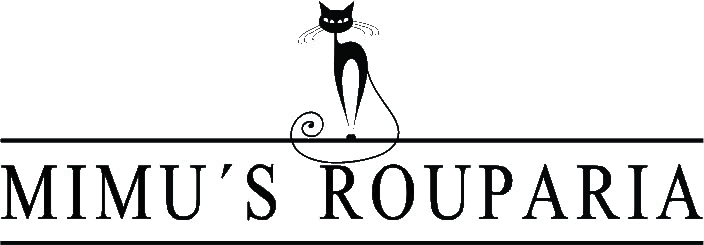 Mimu´s Rouparia