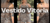 Imagem do banner rotativo Mimu´s Rouparia
