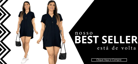 Imagem do banner rotativo Mimu´s Rouparia