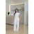 Conjunto Essencial Esther - comprar online