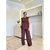 Conjunto Essencial Esther - comprar online