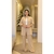 Camisa Familia Nina - comprar online