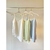 Blusa Aline - comprar online