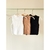 Blusa Cristal - comprar online