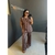 Blusa Familia Lia na internet