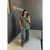Blusa Familia Lia - comprar online