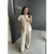 Calça Familia Alana - comprar online