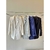 Blazer Em Alfaiataria Lara - loja online