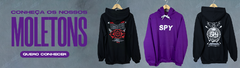Banner da categoria MOLETOM