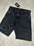 BERMUDA BAGGY JEANS PLANO C 02 na internet