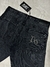 BERMUDA BAGGY JEANS PLANO C 02 - comprar online