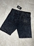 BERMUDA BAGGY JEANS PLANO C 02 - REX SHOPP 