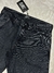BERMUDA BAGGY JEANS PLANO C 02