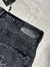 BERMUDA BAGGY JEANS PLANO C 02 - loja online