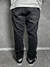 CALÇA TRADICIONAL BLACK JEANS - loja online