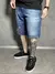 BERMUDA JEANS - loja online
