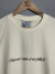 CAMISETA CHRONIC X MATO SECO - REX SHOPP 