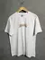 CAMISETA NOAH NICOBOCO - comprar online