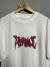 CAMISETA PLANO C FLAME OFF - comprar online