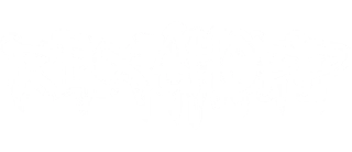 REX SHOPP 