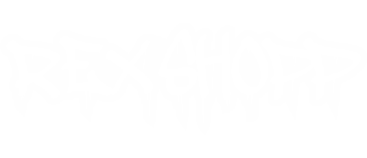 REX SHOPP 