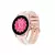 Reloj G-Tide Whatch R3 - comprar online