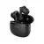 Auricular G-Tide BUDS 2 PRO BLT en internet