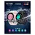 Reloj G-Tide Whatch R3 en internet