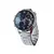 Reloj G-Tide Watch Power en internet