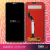Modulo XIAOMI MI 8 LITE - comprar online