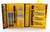 Kit de herramienta YAXUN 6028B en internet