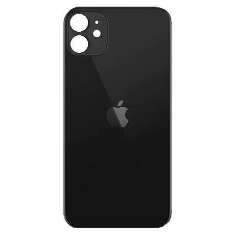 Tapa IPHONE 11