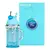 Armaf Island Bliss Delights Edp 100ml - comprar online