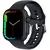Reloj G-Tide Watch Style - tienda online