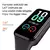 Reloj amazfit Band 7 Black - comprar online