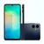 Celular Samsung A06 128GB 4Ram - Todo Celu Repuestos