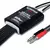 Cable tester boot S24Max Android Iphone Mechanic en internet