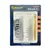 Kit de 20 cuchillas para cortar o remover pegamento de circuitos integrados NAND de CPU Mechanic iMAX Imax 9 - comprar online