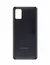 Tapa trasera Samsung a31 - comprar online