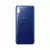 TAPA TRASERA SAMSUNG A01 - comprar online
