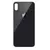 Tapa de IPHONE X