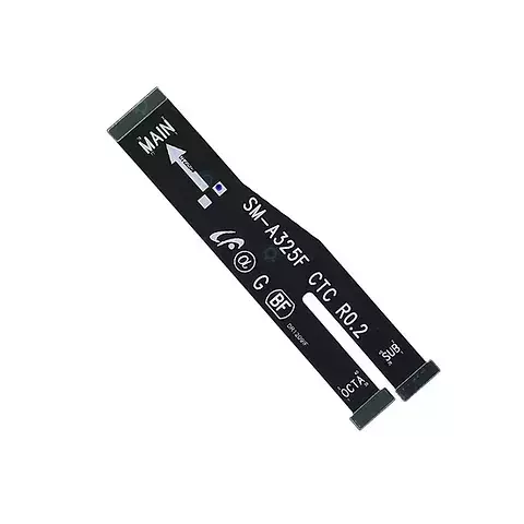 Flex main Samsumg A32- A22 4G - comprar online