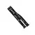 Flex main Samsumg A32- A22 4G - comprar online
