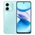 Celular Infinix Smart 9 128GB 8GB Ram - comprar online