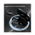 Auriculares Inalambricos G-Tide Compatible Android y Iphone OWS1 - tienda online