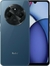 Celular Redmi A3 Pro 4GB Ram 128 Gb Ram en internet